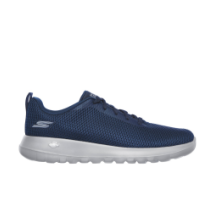 Skechers Go Walk Max (54601NVGY)