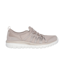 Skechers Graceful Soft Soul (100692-TPE)