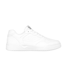 Skechers Koopa Volley Low Varsity (183240 WHT)