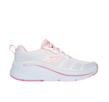 Skechers Max Cushioning Elite 2.0 Alaura (129625-WBLP)