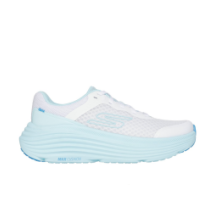 Skechers Max Cushioning Endeavour (129470-WLB)