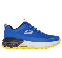 Skechers Max Protect Fast Track (237304-BLYL)