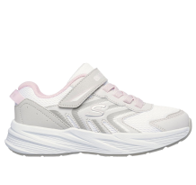 SKECHERS Microspec Tread (303642L-NTLP)