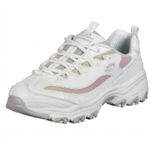 Skechers Ombre Mesh Underlay (149253-WMLT)