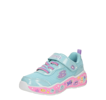 Skechers Play Scene Fun Squad (303158N-TQMT)