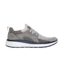 Skechers Lancer Dalton (210986-TPMT)