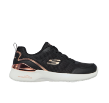 Skechers Skech Air Dynamight (149660-BKRG)