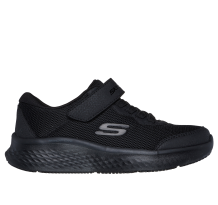 Skechers Skech Lite Pro (303934L-BBK)