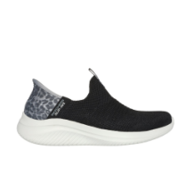 SKECHERS Ultra Flex 3.0 (149712-BKLD)