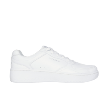 Skechers Sport Court 2.0 Core (185160-WHT)