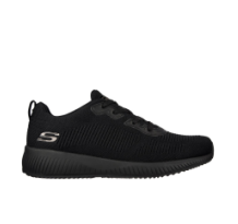 Skechers Squad (232290-BBK)