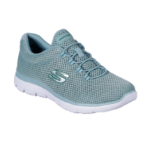 Skechers Summits (12985-SAGE)
