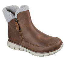 Skechers Synergy Collab (44779/CSNT)