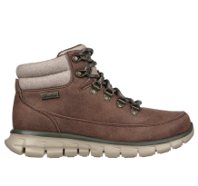 Skechers Synergy Cool Seeker (167425-BRN)