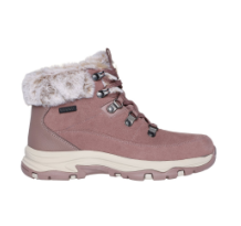 Skechers Trego Snow Worries (167882-MVE)