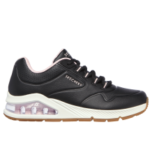 Skechers Uno 2 2nd Best (155542-BLK)