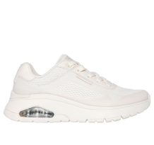 Skechers UNO Flex Spring On (177794-OFWT)