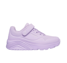 Skechers Uno Lite (310451L-LAV)