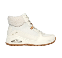 Skechers UNO Rugged Fall (167992-NAT)