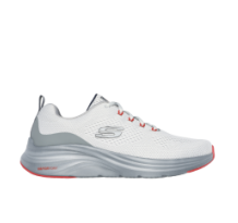 Skechers Vapor Foam (232625-GYOR)