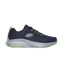 Skechers Vapor Foam (232625-NVLM)