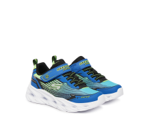 SKECHERS Vortex 3.0 (400590L-BBLM)