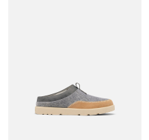 Sorel Byways Mule (2138641052)