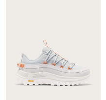 Sorel Callsign Horizon Low Gtx (2142961031)