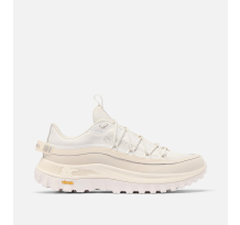 Sorel Callsign Horizon Low Gtx (2142961125)