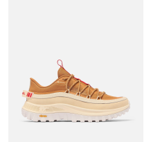 Sorel CALLSIGN HORIZON LOW (2142961708)