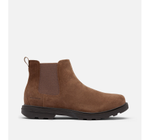 Sorel Cyprus Chelsea Boots (2138821256)