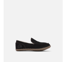 Sorel Dude Moc (1530671011)