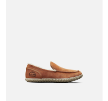 Sorel Dude Moc (1530671286)