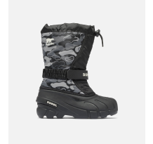 Sorel FLURRY Print Childrens (2114162012)