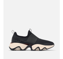 Sorel Kinetic Impact II Strap (2039951014)