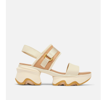 Sorel Kinetic Impact Slingback Heel (2030481293)