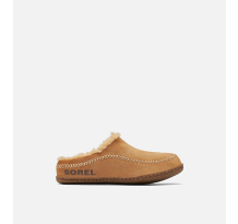 Sorel Lanner Ridge (1923641_224)