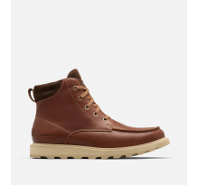 Sorel Madson II Moc Toe (1915021243)