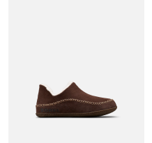 Sorel Manawan II (1869751256)