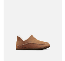 Sorel Manawan II (1869751286)