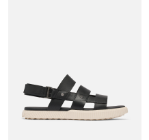 Sorel Ona Ave Slingback Flat (2113281010)