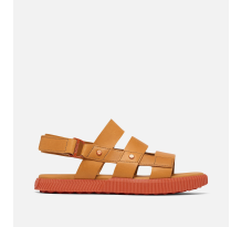 Sorel Ona Ave Slingback Flat (2113281708)