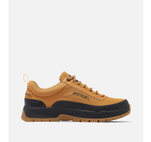 Sorel Outing Nw Low (2138741708)