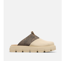 Sorel Rein Cb Clog (2113131262)