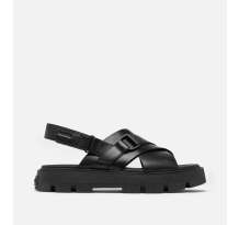 Sorel REIN CB CRISSCROSS (2114141010)