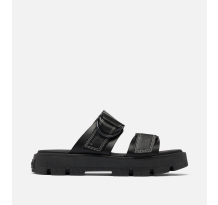 Sorel Rein Cb Slide (2113111010)