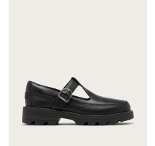 Sorel Revel Ave Mary Jane (2138531010)