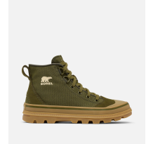 Sorel Scout N About Mid (2113261355)