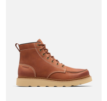 Sorel Slabtown 62 (2078331295)