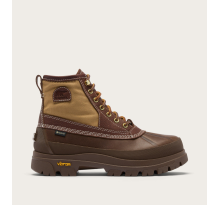 Sorel X NEIGHBORHOOD DAYSTORM GTX (2166031242)